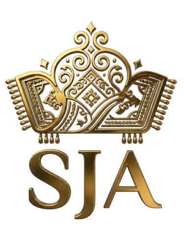 متجرسليمان للسجاد