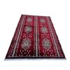 تجربة3
