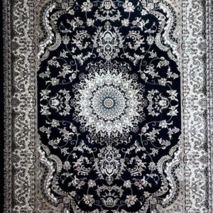 Alternative view of سوبر شيراز (نسخة)