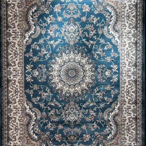 سوبر شيراز (نسخة)