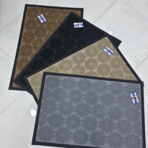 دعاسه قماش