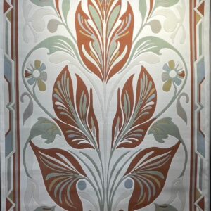 DOVE