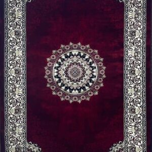 Alternative view of اصفهاني