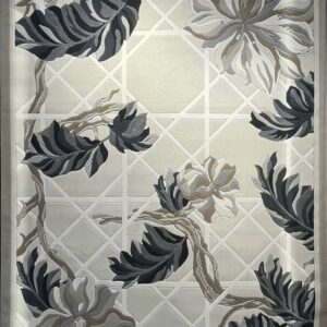 Tropical D0696